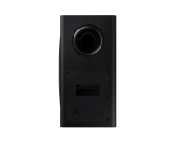 Samsung HW-Q800T - 1382370 - zdjęcie 13